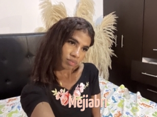 Mejiabri