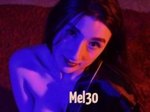 Mel30