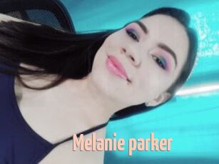 Melanie_parker