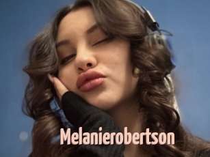 Melanierobertson