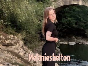 Melanieshelton