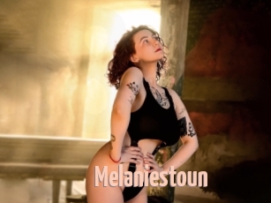 melaniestoun 18A blog