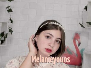 Melanieyouns