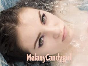 MelanyCandygirl