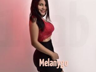 Melanygo