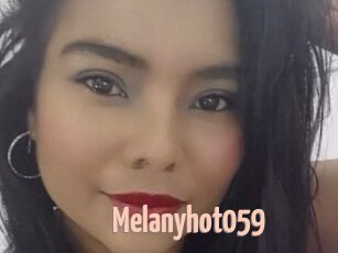 Melanyhot059
