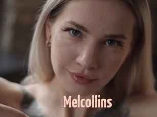 Melcollins