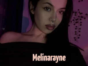 Melinarayne