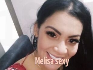 Melisa_sexy