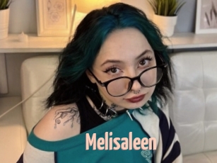 Melisaleen