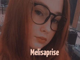 Melisaprise