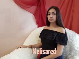 Melisared