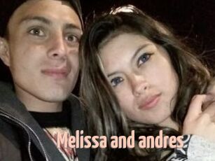 Melissa_and_andres