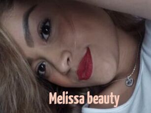 Melissa_beauty