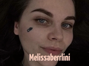 melissaberrlini 18A blog