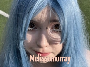 Melissamurray