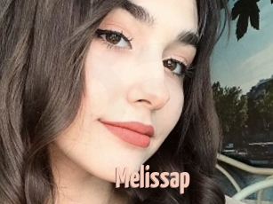 Melissap