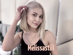 Melissastill
