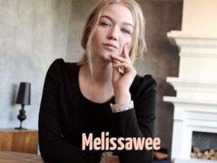 Melissawee