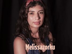 Melissazorku