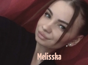 melisska 18A blog