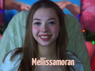 Mellissamoran