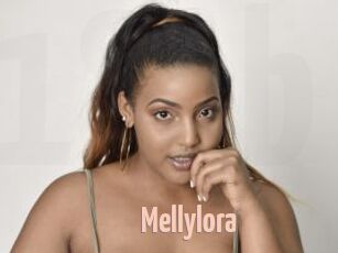 Mellylora
