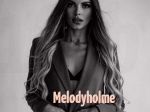 melodyholme 18A blog