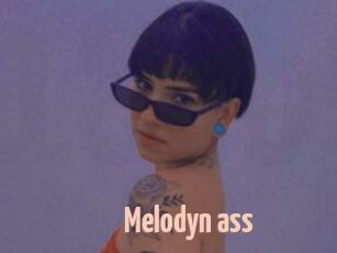 Melodyn_ass