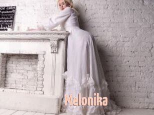 Melonika