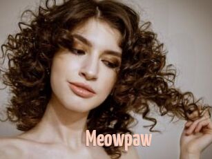 Meowpaw