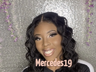 Mercedes19