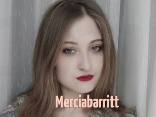 Merciabarritt