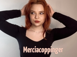 Merciacoppinger