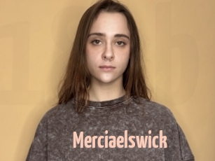 Merciaelswick