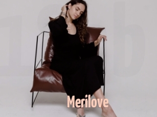Merilove