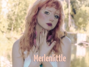 Merlenlittle