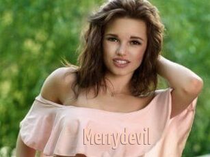 Merrydevil