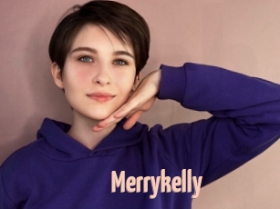 Merrykelly
