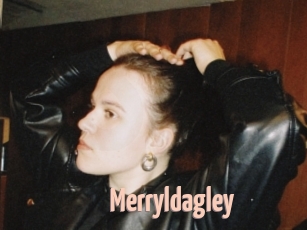 Merryldagley