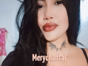 Merychantal