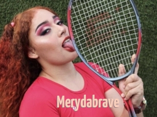 Merydabrave