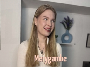 Merygambe