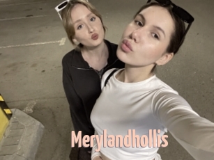 merylandhollis 18A blog