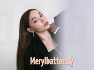 Merylbattersby
