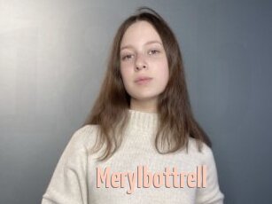 Merylbottrell