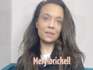 Merylbrickell