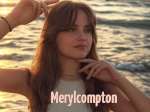 Merylcompton