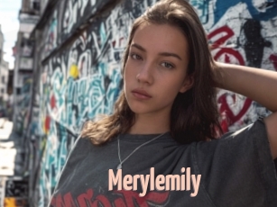 Merylemily