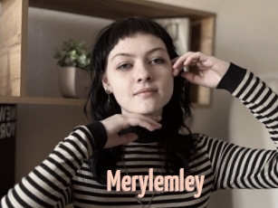 Merylemley